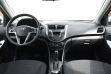 Hyundai Solaris 1.6 АКПП, 2015, 95 000 км превью 12