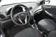 Hyundai Solaris 1.6 АКПП, 2015, 95 000 км превью 13