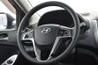Hyundai Solaris 1.6 АКПП, 2015, 95 000 км превью 14