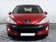 Peugeot 308 1.6 АКПП, 2011, 147 000 км превью 2