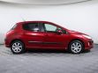 Peugeot 308 1.6 АКПП, 2011, 147 000 км превью 4