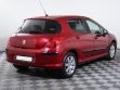 Peugeot 308 1.6 АКПП, 2011, 147 000 км превью 5