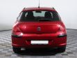 Peugeot 308 1.6 АКПП, 2011, 147 000 км превью 6