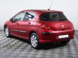 Peugeot 308 1.6 АКПП, 2011, 147 000 км превью 7