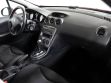 Peugeot 308 1.6 АКПП, 2011, 147 000 км превью 9