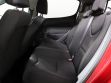 Peugeot 308 1.6 АКПП, 2011, 147 000 км превью 10