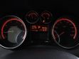 Peugeot 308 1.6 АКПП, 2011, 147 000 км превью 11