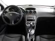 Peugeot 308 1.6 АКПП, 2011, 147 000 км превью 12