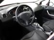 Peugeot 308 1.6 АКПП, 2011, 147 000 км превью 14