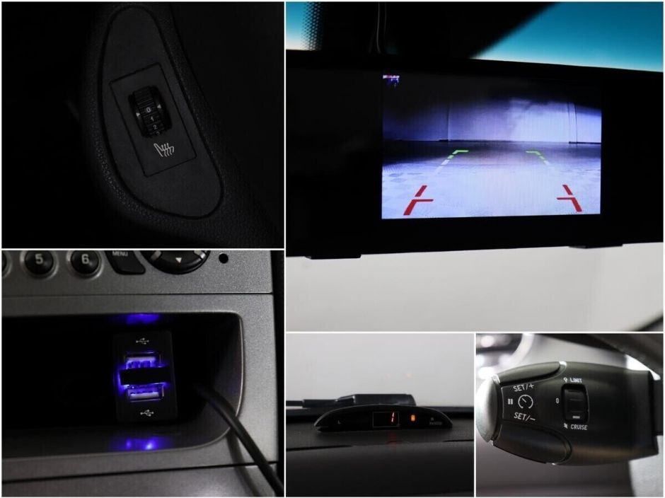 Peugeot 308 1.6 АКПП, 2011, 147 000 км фото 15