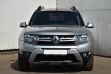 Renault Duster 2.0 АКПП, 2017, 73 000 км превью 2