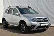 Renault Duster 2.0 АКПП, 2017, 73 000 км превью 3