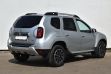 Renault Duster 2.0 АКПП, 2017, 73 000 км превью 5