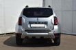 Renault Duster 2.0 АКПП, 2017, 73 000 км превью 6