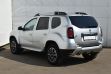 Renault Duster 2.0 АКПП, 2017, 73 000 км превью 7