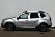 Renault Duster 2.0 АКПП, 2017, 73 000 км превью 8