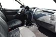 Renault Duster 2.0 АКПП, 2017, 73 000 км превью 10