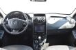 Renault Duster 2.0 АКПП, 2017, 73 000 км превью 12