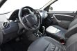 Renault Duster 2.0 АКПП, 2017, 73 000 км превью 13