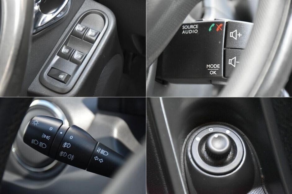 Renault Duster 2.0 АКПП, 2017, 73 000 км фото 15