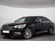 Kia Quoris 3.8 АКПП, 2015, 103 000 км превью 1
