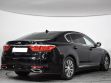 Kia Quoris 3.8 АКПП, 2015, 103 000 км превью 2