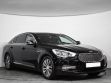 Kia Quoris 3.8 АКПП, 2015, 103 000 км превью 3