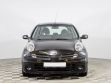 Nissan Micra 1.2 АКПП, 2007, 201 000 км превью 2