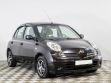 Nissan Micra 1.2 АКПП, 2007, 201 000 км превью 3