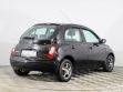 Nissan Micra 1.2 АКПП, 2007, 201 000 км превью 5