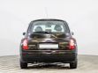 Nissan Micra 1.2 АКПП, 2007, 201 000 км превью 6