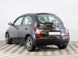 Nissan Micra 1.2 АКПП, 2007, 201 000 км превью 7