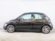 Nissan Micra 1.2 АКПП, 2007, 201 000 км превью 8