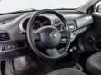 Nissan Micra 1.2 АКПП, 2007, 201 000 км превью 9