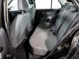 Nissan Micra 1.2 АКПП, 2007, 201 000 км превью 10