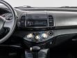 Nissan Micra 1.2 АКПП, 2007, 201 000 км превью 12