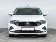 Volkswagen Polo 1.6 АКПП, 2021, 29 000 км превью 2