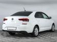 Volkswagen Polo 1.6 АКПП, 2021, 29 000 км превью 5