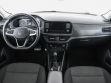 Volkswagen Polo 1.6 АКПП, 2021, 29 000 км превью 11