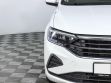 Volkswagen Polo 1.6 АКПП, 2021, 29 000 км превью 15