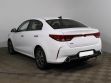Kia Rio 1.6 АКПП, 2022, 17 000 км превью 2