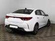 Kia Rio 1.6 АКПП, 2022, 17 000 км превью 4
