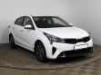 Kia Rio 1.6 АКПП, 2022, 17 000 км превью 5