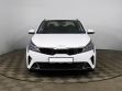 Kia Rio 1.6 АКПП, 2022, 17 000 км превью 6