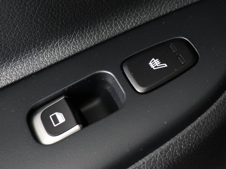 Kia Rio 1.6 АКПП, 2022, 17 000 км фото 11