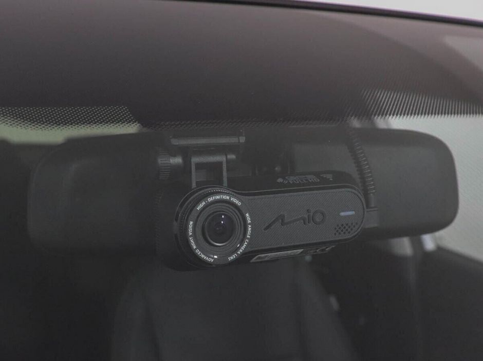 Kia Rio 1.6 АКПП, 2022, 17 000 км фото 23