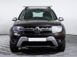 Renault Duster 2.0 АКПП, 2015, 103 000 км превью 2