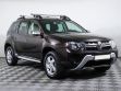 Renault Duster 2.0 АКПП, 2015, 103 000 км превью 3