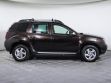 Renault Duster 2.0 АКПП, 2015, 103 000 км превью 4