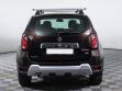 Renault Duster 2.0 АКПП, 2015, 103 000 км превью 6